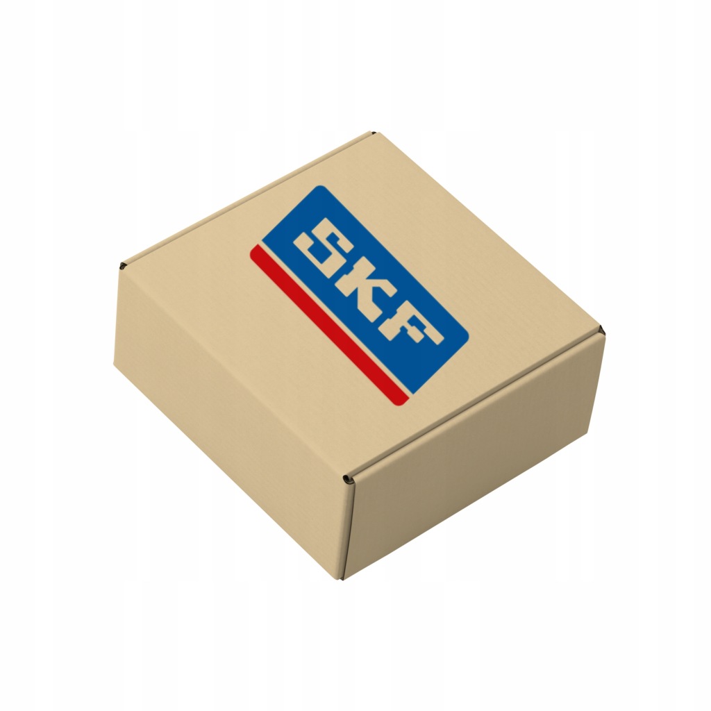 фото №1, Рычаг mercedes - skf vkds 328128