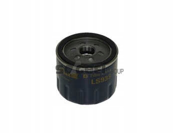 фото №2, Набор фильтров purflux renault logan i