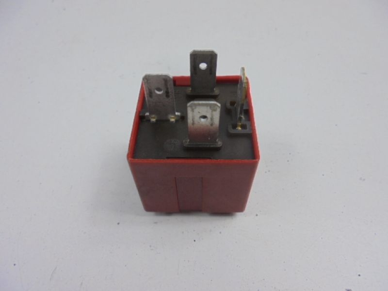 фото №7, Fiat punto iii grande реле модуль 24438887