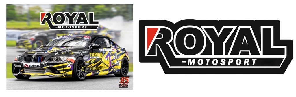 фото №11, Nissan 350z спойлер крило