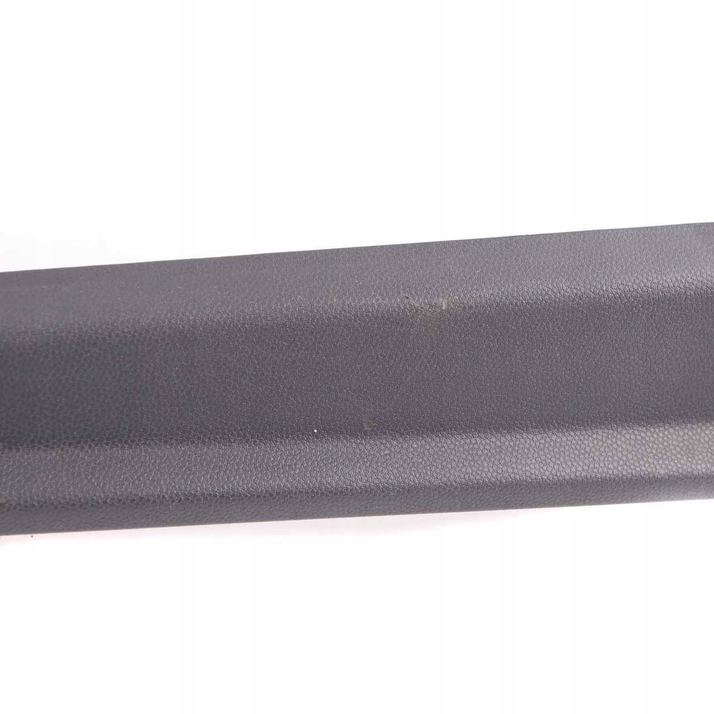 фото №10, Mini r50 r53 накладка молдинг поріг права поріг 1481883