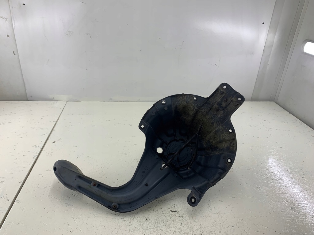 фото №7, Land rover freelander i кронштейн корзина колеса запасного