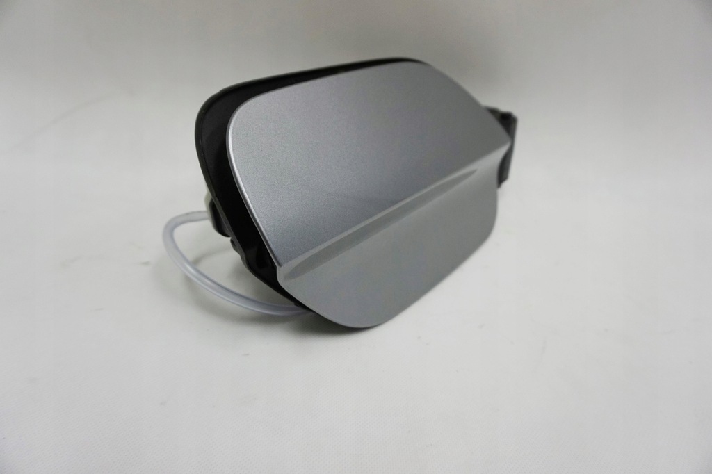 фото №1, Крышка заливной топлива vw passat b8 lift kombi