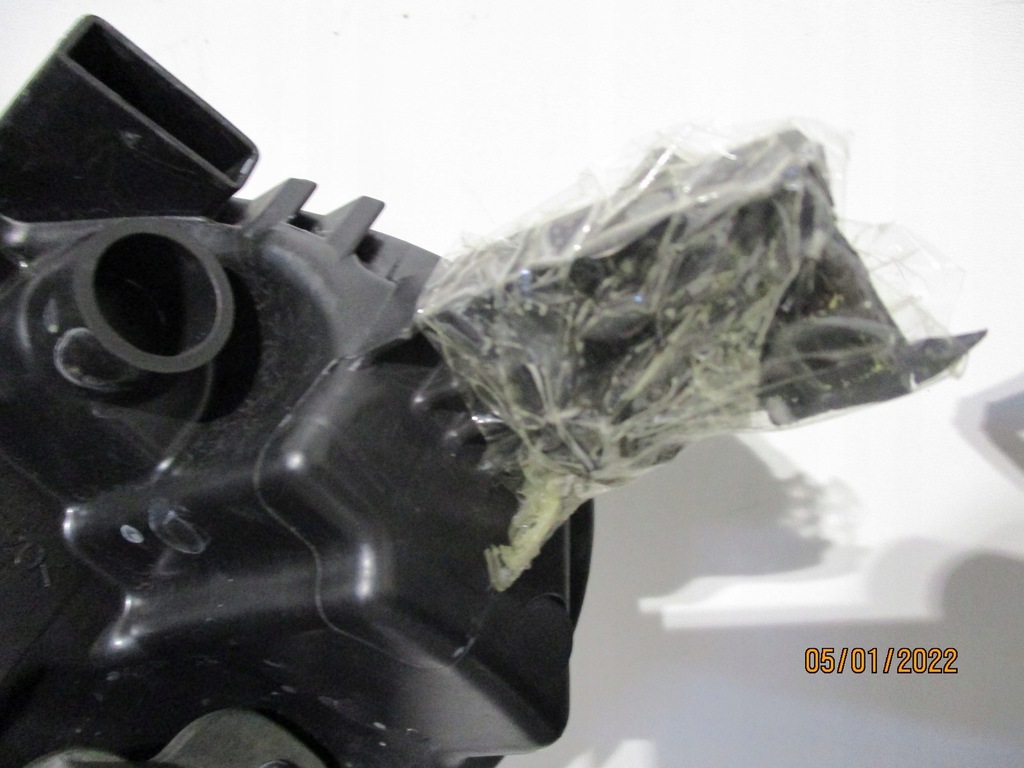 фото №11, Лампа лампи led ford kuga mk3