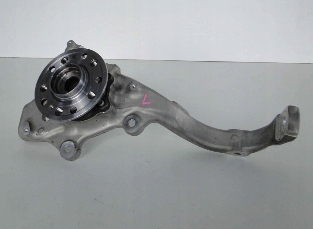 фото №7, Mercedes-benz оригинальный номер a2053340300 подшипник колеса