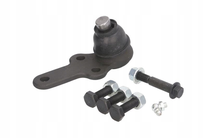 фото №1, Шаровая опора рычага usa k80992at