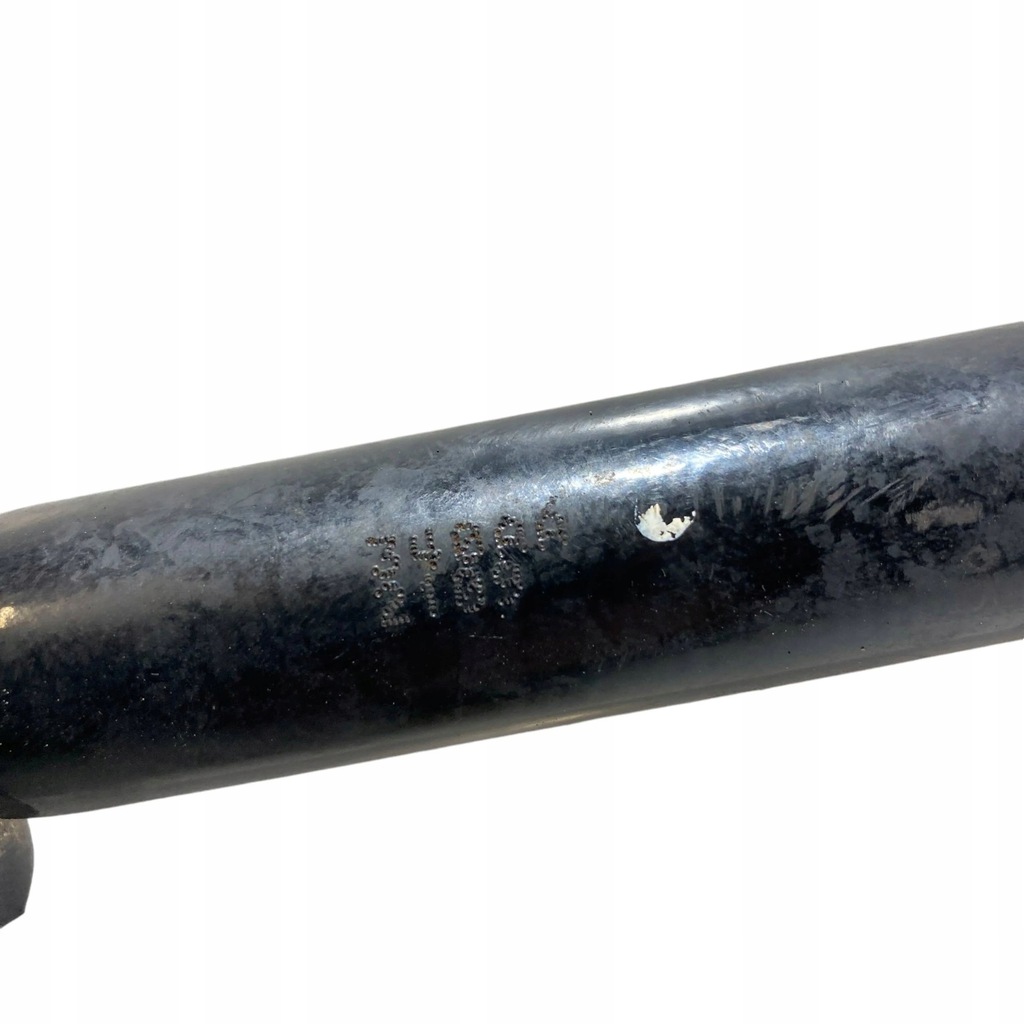 фото №7, Dodge charger 2019 інше