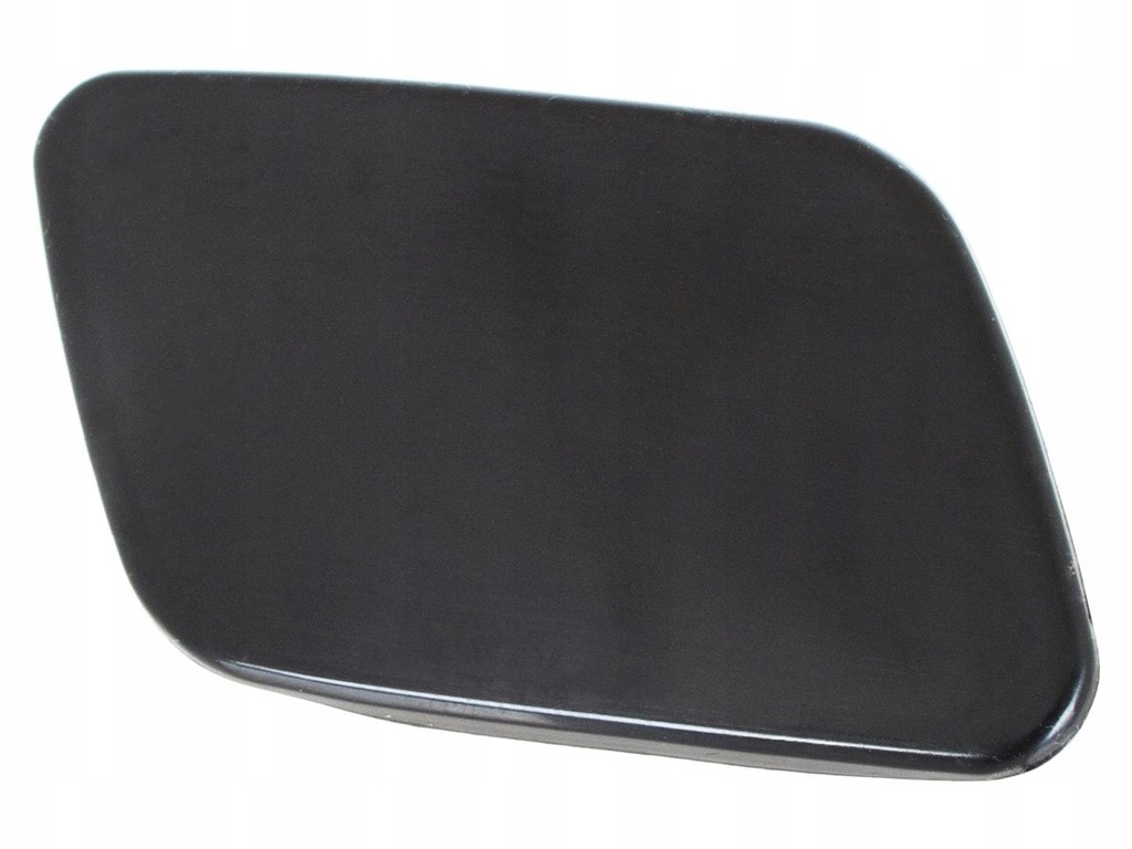 фото №1, Vw passat b6 05- заглушка розпилювача лампи p