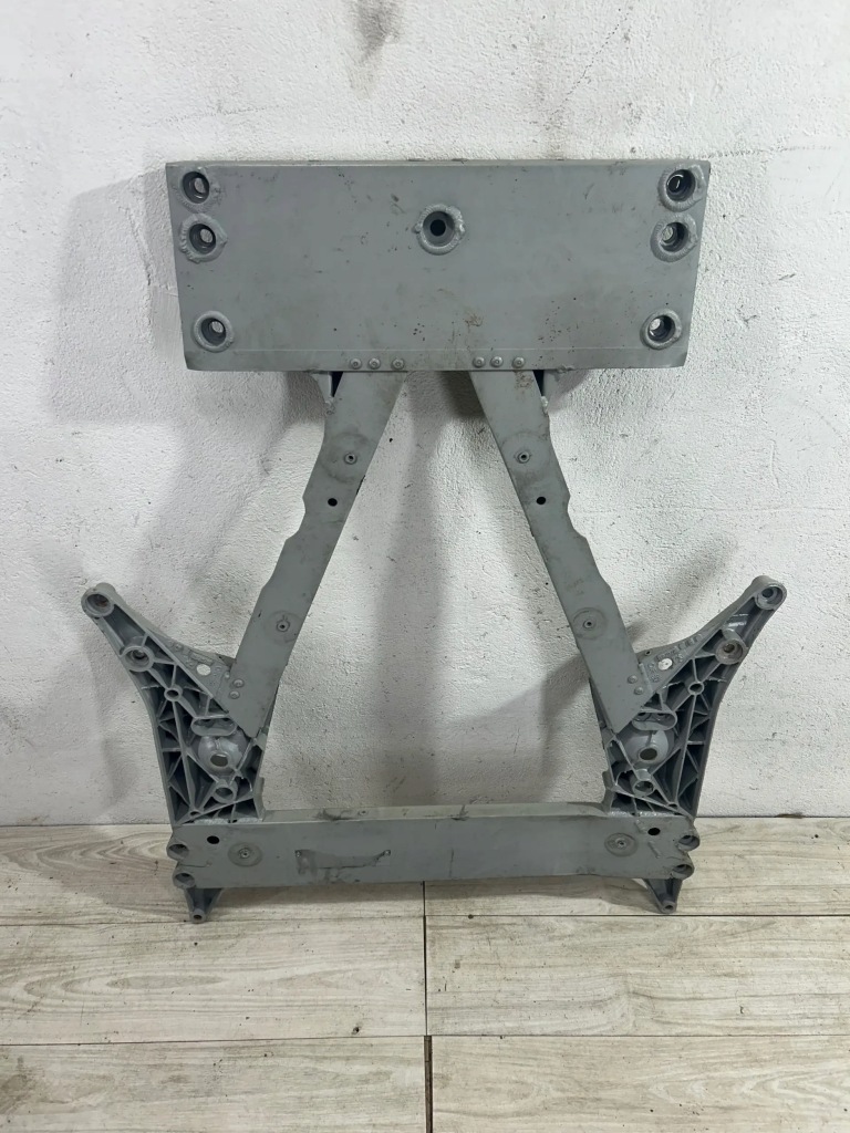 фото №7, Підрамник підрамник ferrari 812 superfast 270750 270751