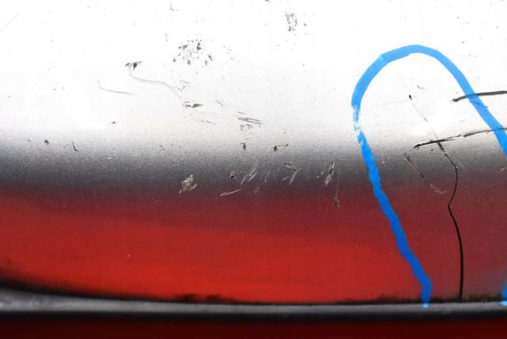 фото №14, Дзеркало ліва nh700m 021157 uk honda civic 9 ix 11-16 9 pin