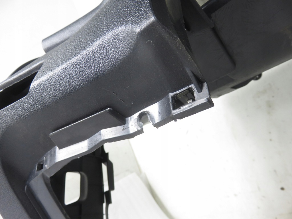 фото №13, Приборная панель kia sportage ii 569001f200 511651900b 511652200a