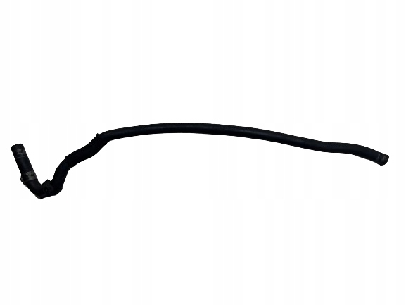 Opel vectra c пабтрубок  труба шланг воды 3.2 z32se 9202128 gn1 Цена