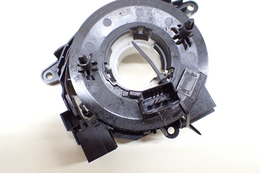 фото №1, Стрічка шлейф подушка безпеки skoda rapid 14r 6ra959653