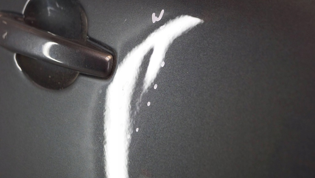 фото №13, Peugeot 207 cc дверь правое d2002