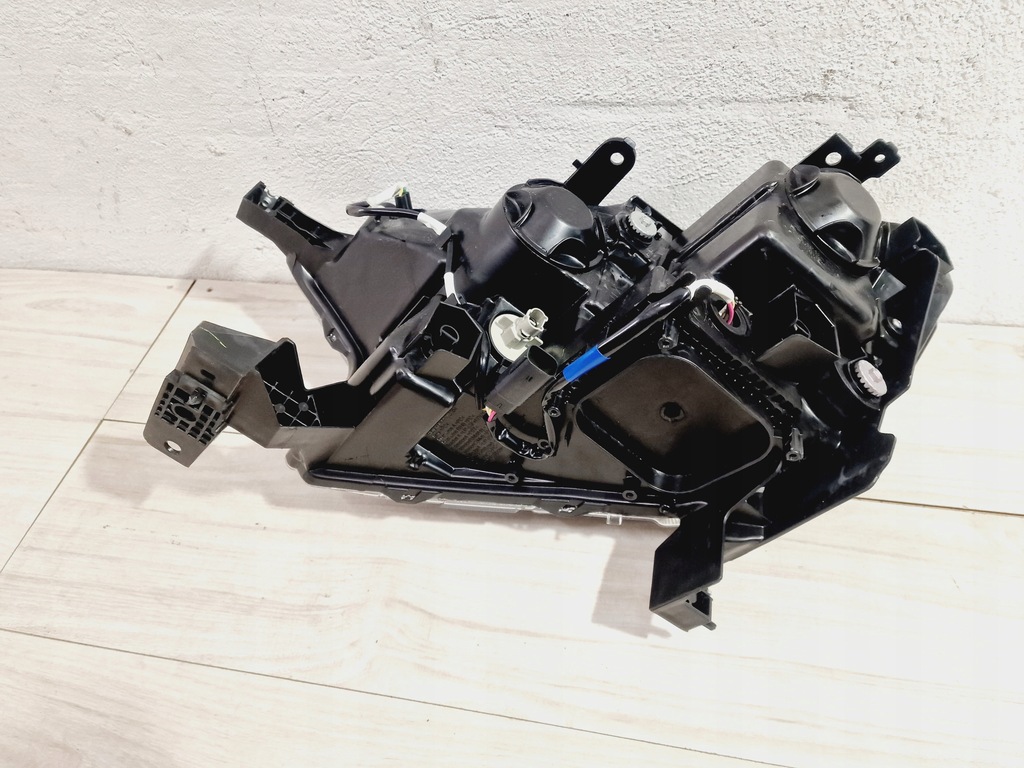 фото №10, Ford ranger 3 iii права звичайна lift