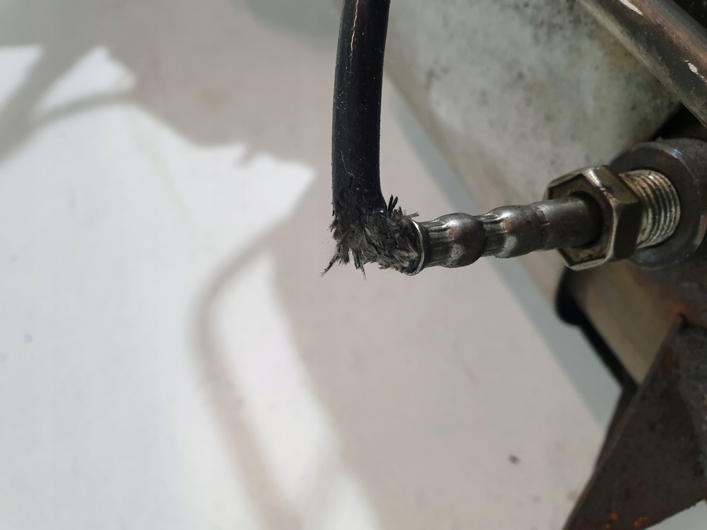 фото №7, Катализатор фильтр dpf 103r-000553 bmw x3 f25 2.0d n47 184km