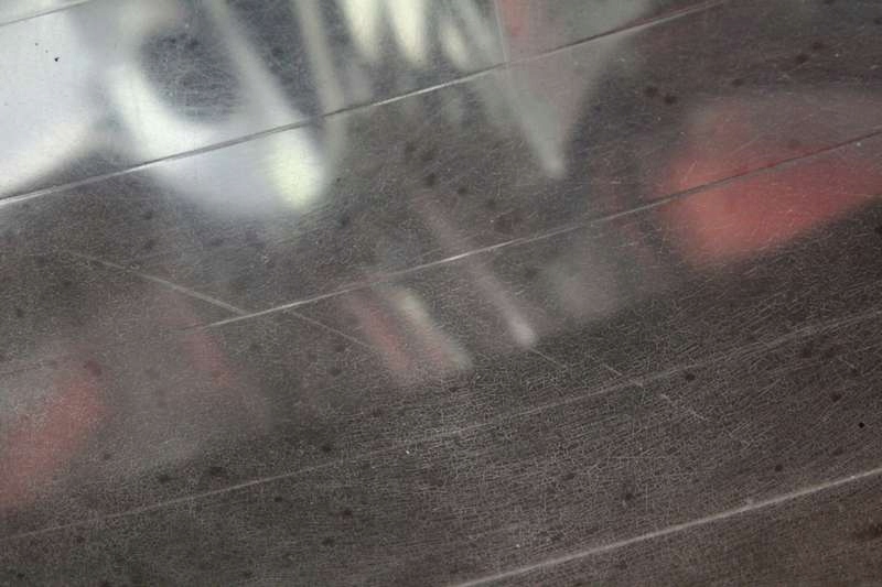 фото №6, Фара правый лампа перед eu 46807769 fiat doblo 1 i 01-05