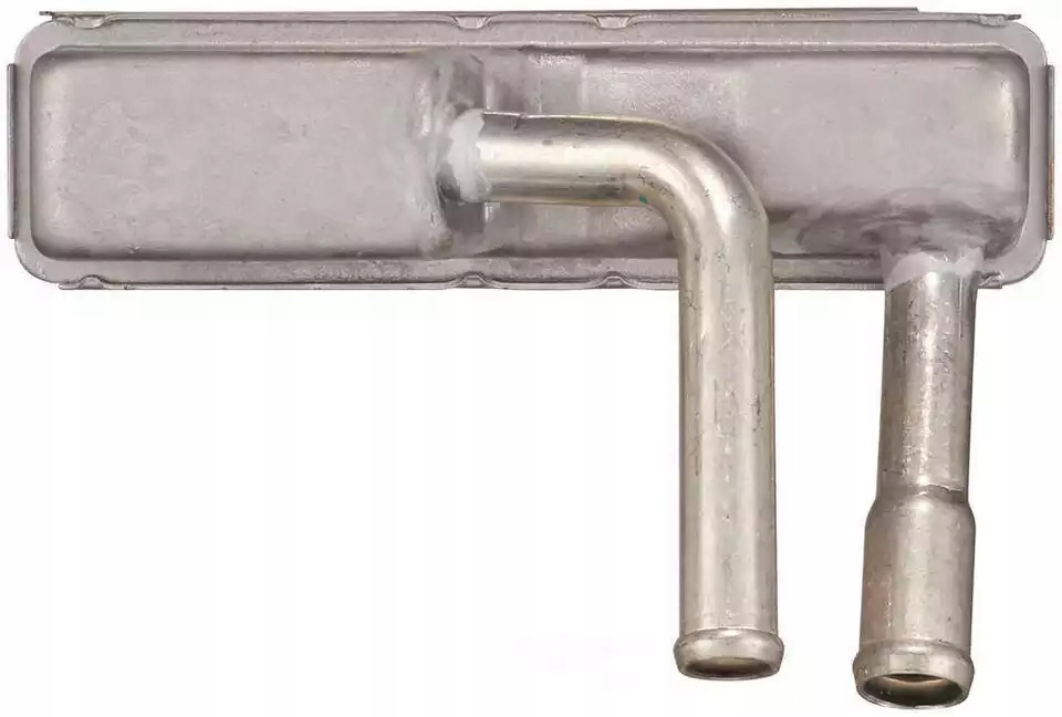 фото №1, Отопитель chevrolet gmc