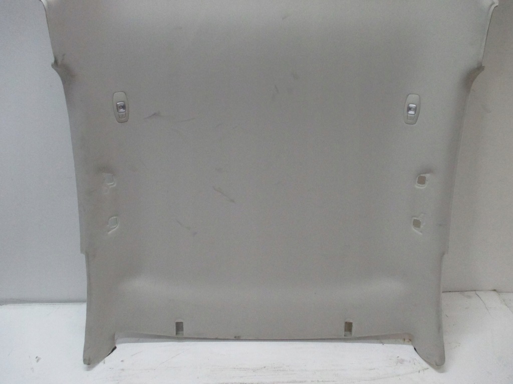 фото №3, Стеля renault talisman sedan