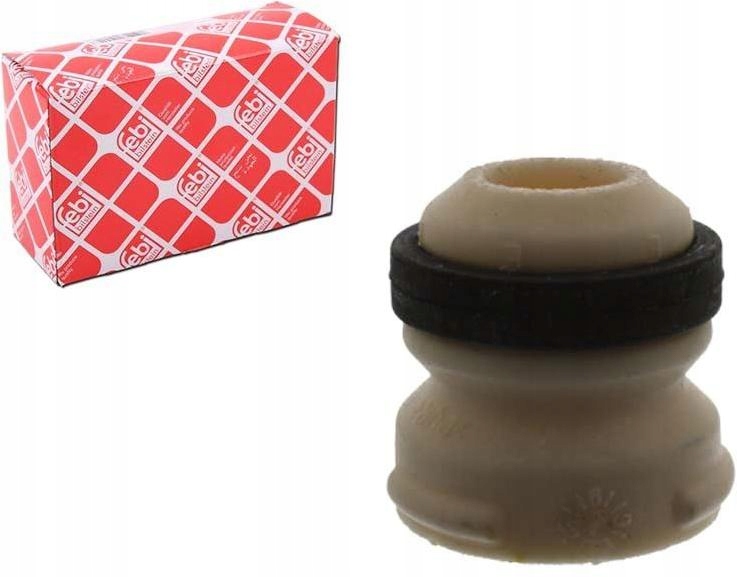 фото №1, Febi bilstein відбійник амортизатора перед 39019