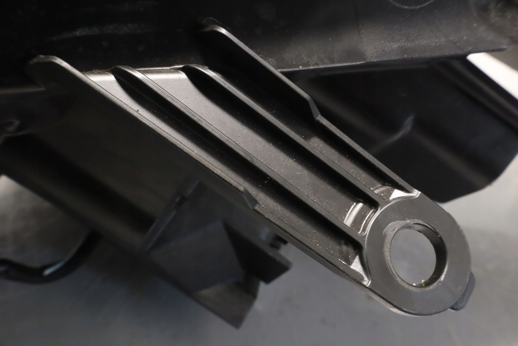 фото №10, Лампа права передня lexus nx ii