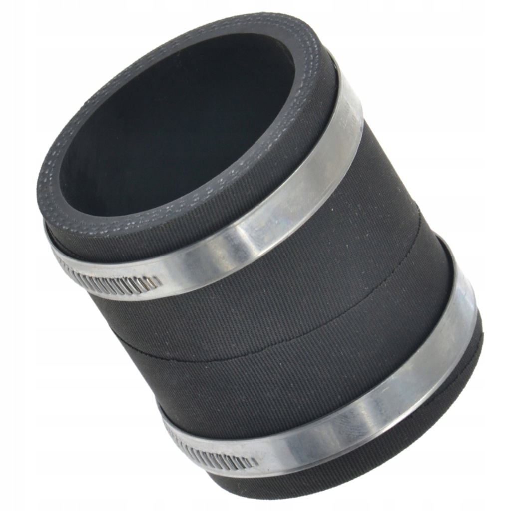 фото №4, Wąż труба turbo volvo 850 c70 s60 s70 s80 v70 xc90