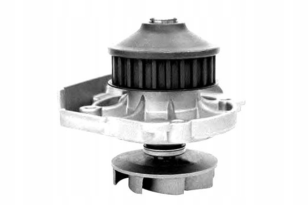 фото №1, Насос wody fiat doblo doblo/minivan palio panda pu