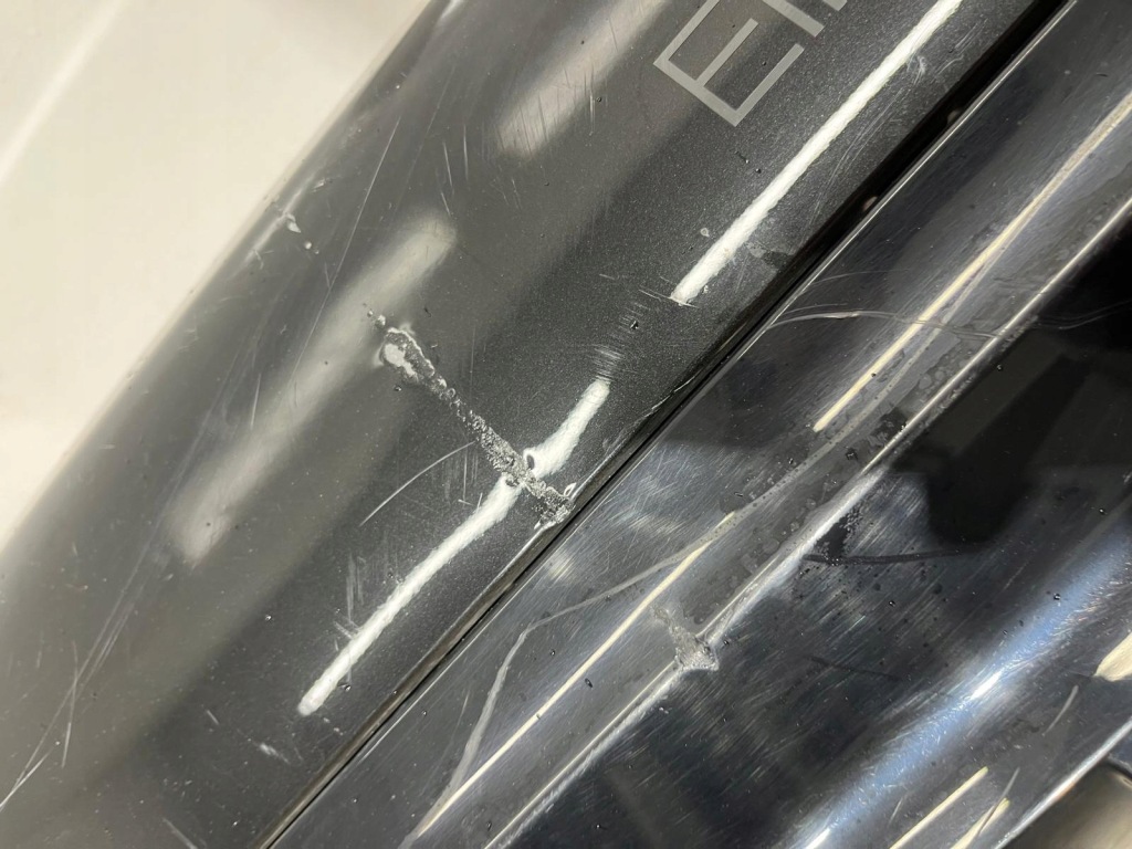 фото №7, Бампер задній m-pakiet bmw seria 2 f44