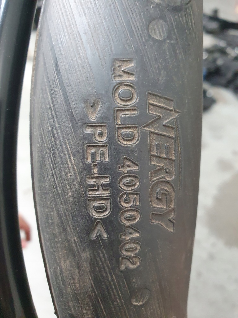 фото №6, Бак пального bak 1.6 blue hdi citroen c4 picasso ii spacetourer