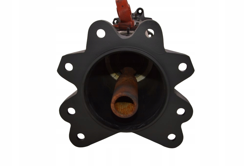 Ferrari 599 f141 wał привідний 230564 Недорого