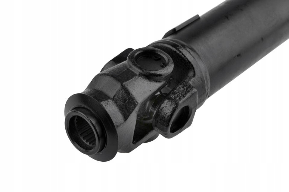 фото №6, Wał приводной land rover freelander i -06