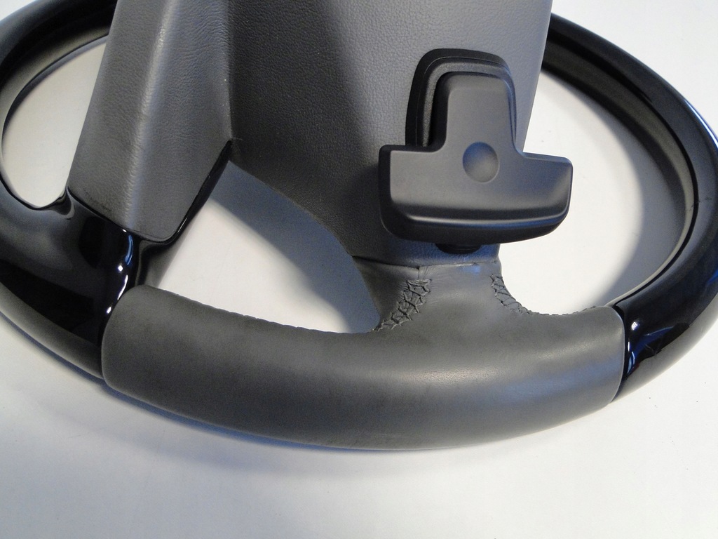 фото №14, Mercedes s w221 221 cl 216 lift воздуховод с подогревом серые drewno кожа