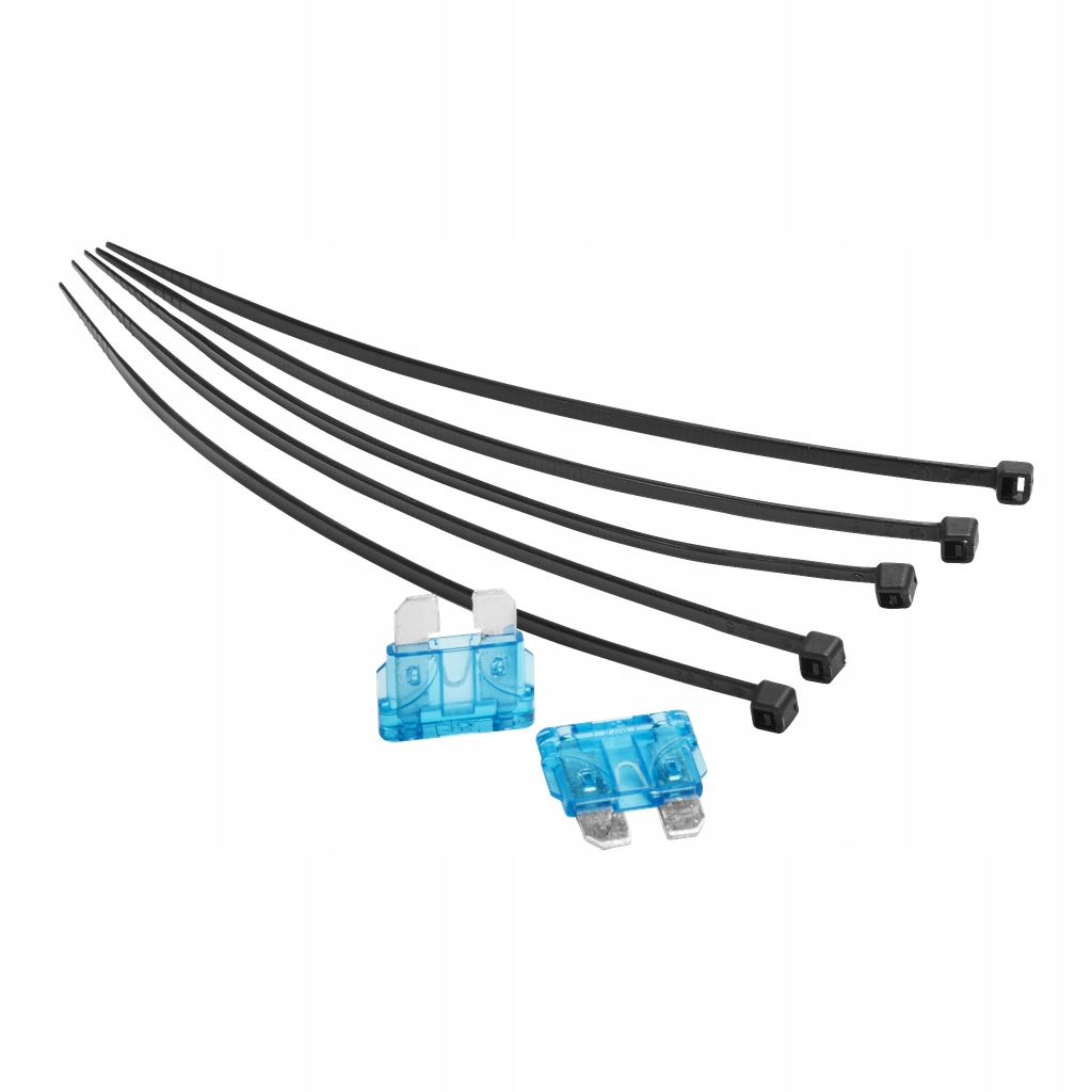 фото №2, Набор трубопровод hamron