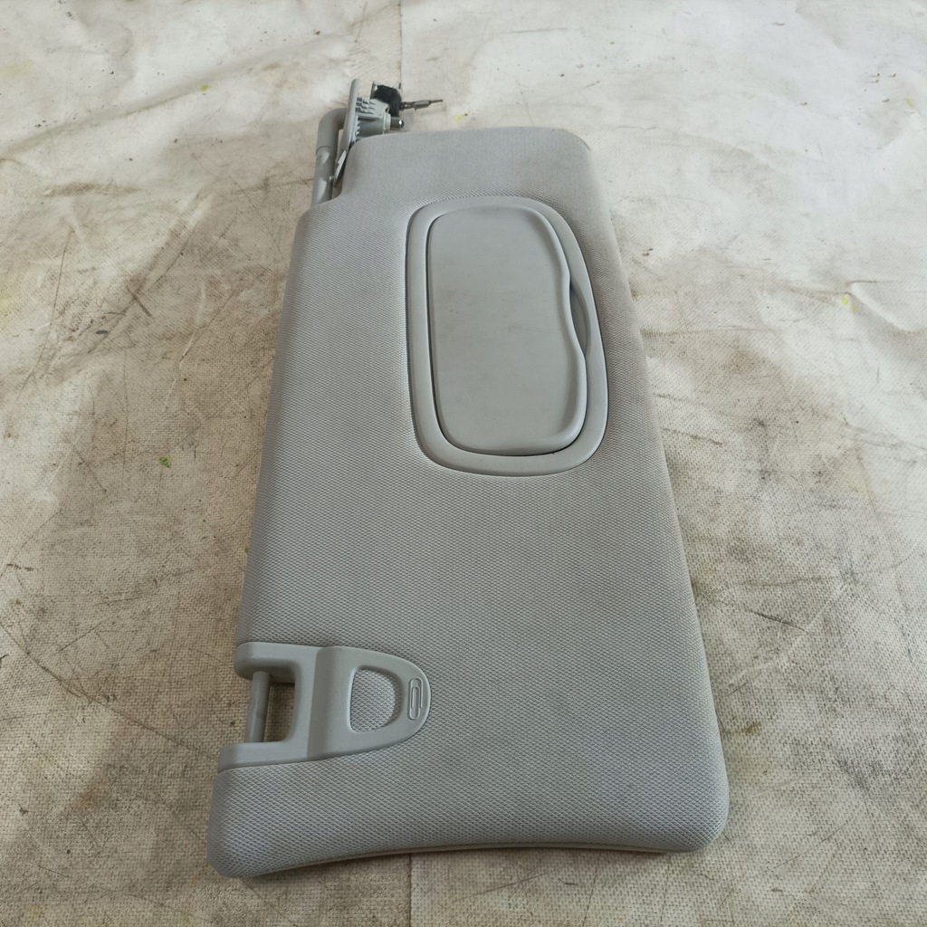 фото №10, Jeep compass 17- захист сонцезахисні l/p usa