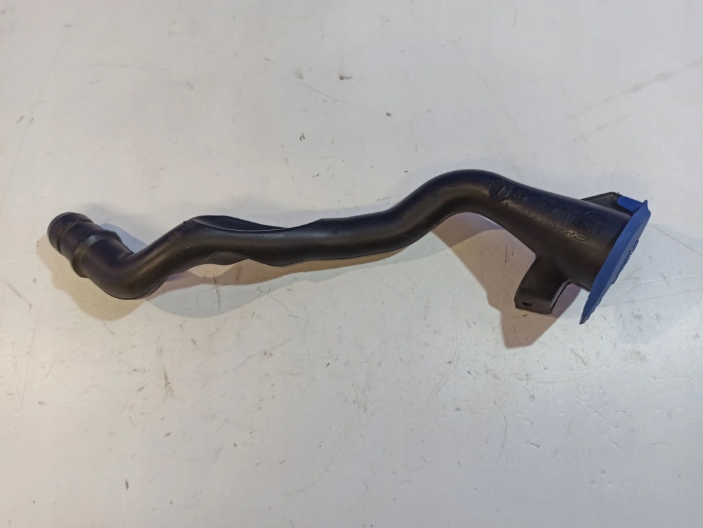 фото №2, Volvo v60 2017 інше