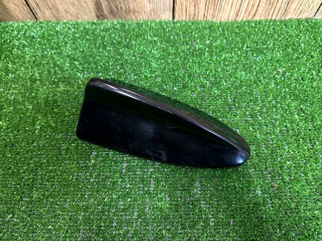 фото №1, Bmw x3 f25 антена дахова rekin