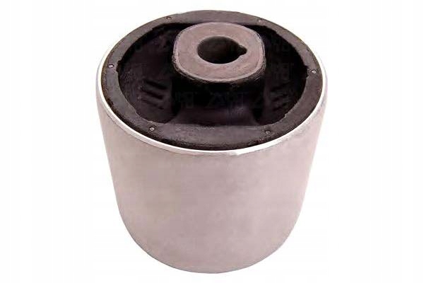 фото №2, Втулка рычага sidem