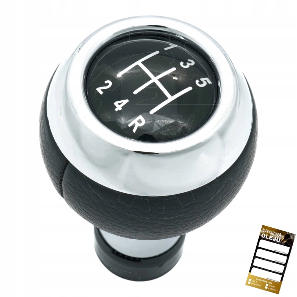 фото №1, Ручка перемикання передач do mini mini clubman 2008 2009 2010 2011 2012