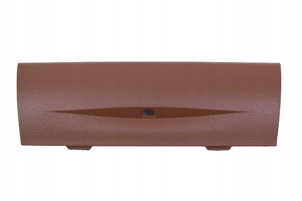 фото №1, Пластик защита bmw 4 f36 gran coupe 16r.