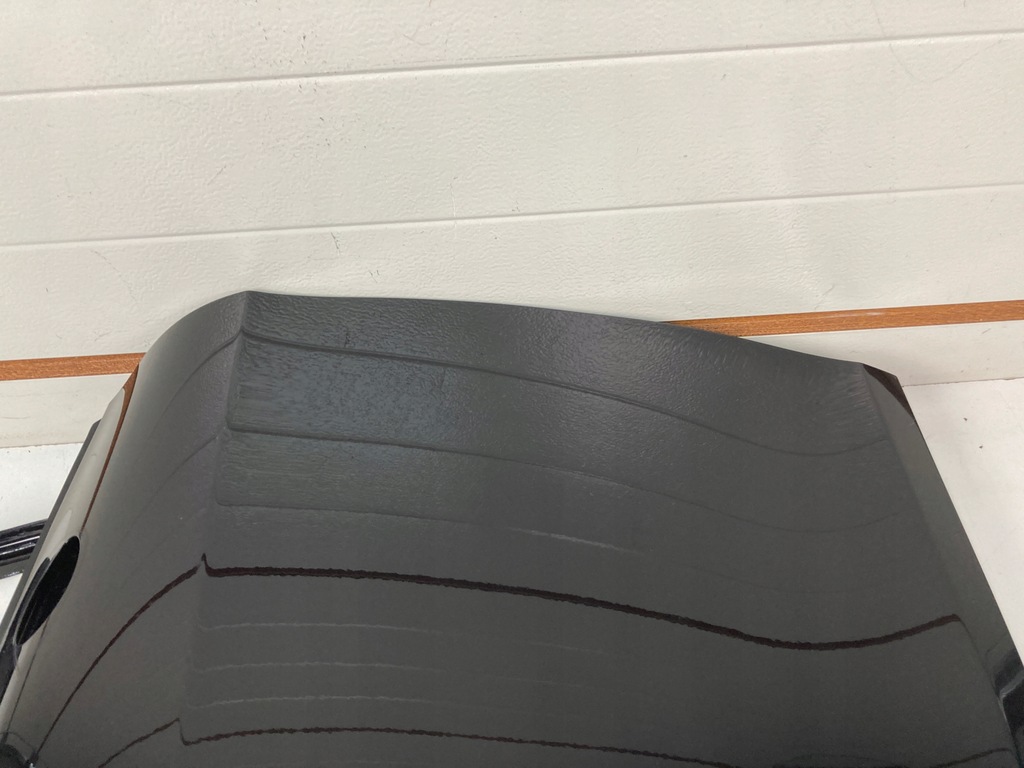 фото №8, Дверь правое передние seat leon ii 2