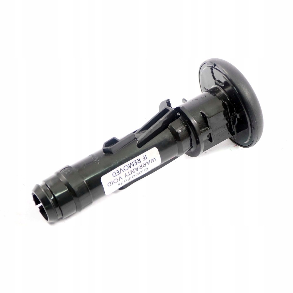 фото №10, Bmw f20 f30 f32 кронштейн подголовник перед чёрные