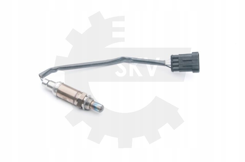 фото №10, Датчик лямбда-зонд fiat lancia oza341bb1