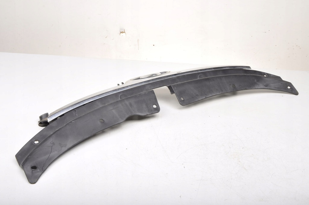 фото №11, Hyundai i10 решётка радиатора решётка радиатора решётка радиатора 86366-0x000