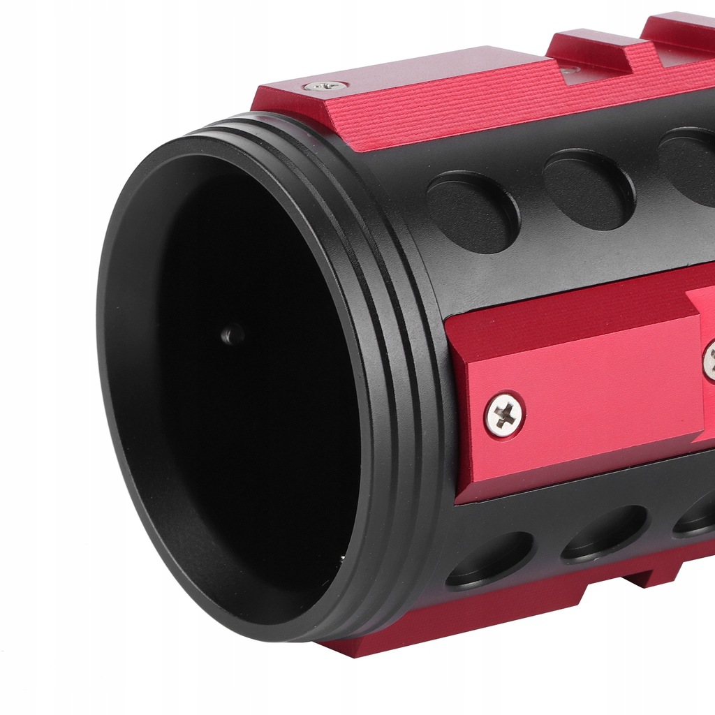 фото №7, Универсальная наконечник трубы выпускной с задний sto