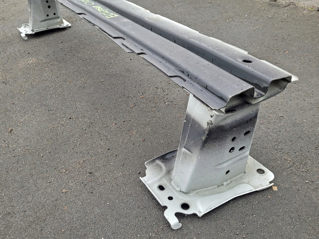 фото №3, Балка передняя mitsubishi eclipse cross 2018-