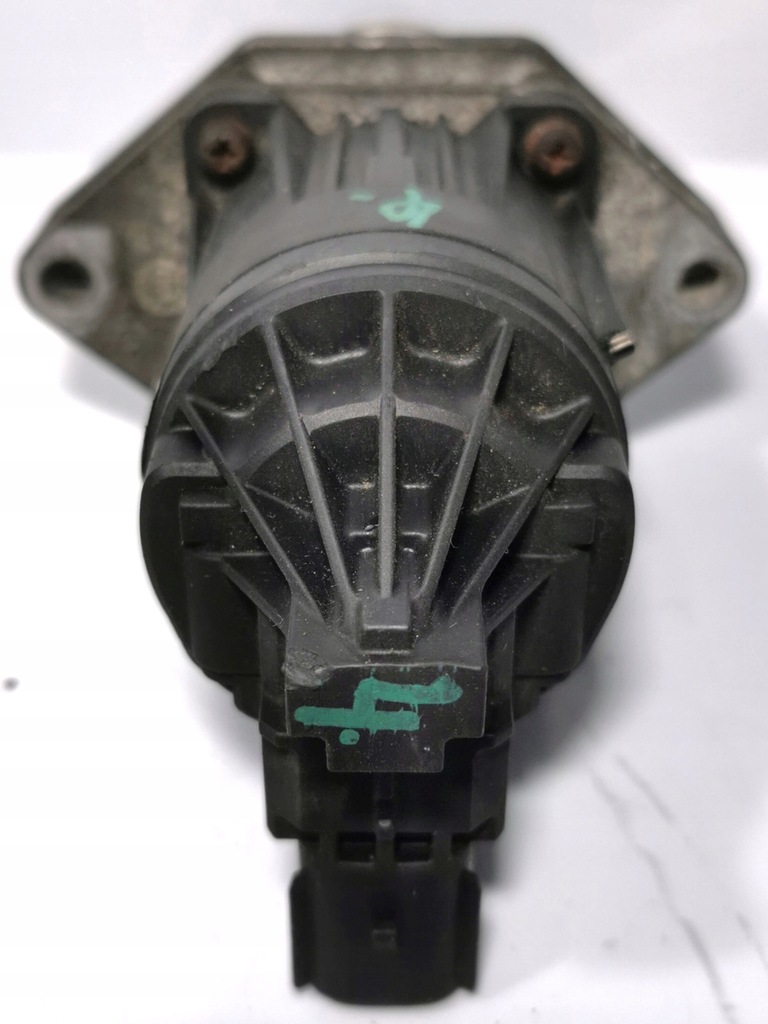 фото №3, Opel cascada insignia 2.0 cdti b20dth egr 55578264