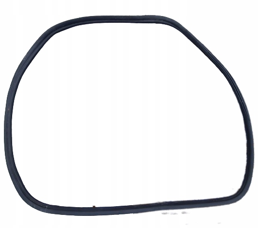 фото №1, Bmw 5 g30 m5 f90 прокладка дверь правый левый задняя