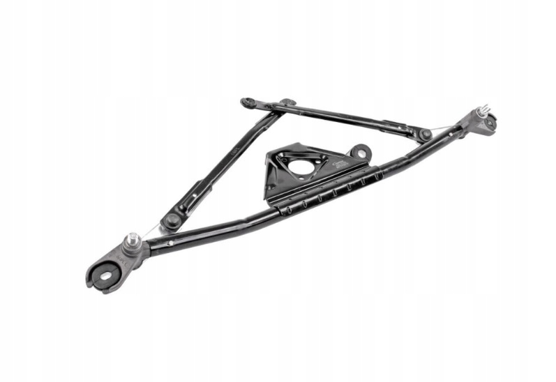 фото №1, Механізм двірник hyundai santa fe 2000-2005