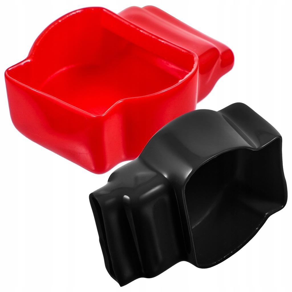 фото №7, Shim terminale izolowana czapka захист захисна mini захист 2 szt