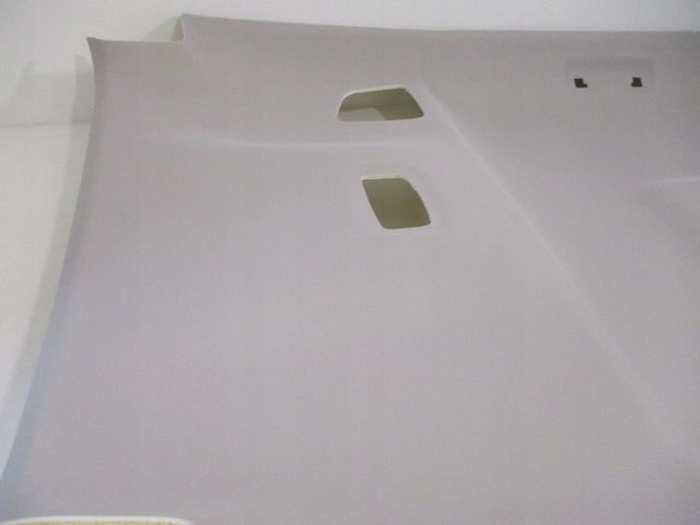 фото №11, Citroen c4 grand picasso ii стеля стеля nowa оригінальна